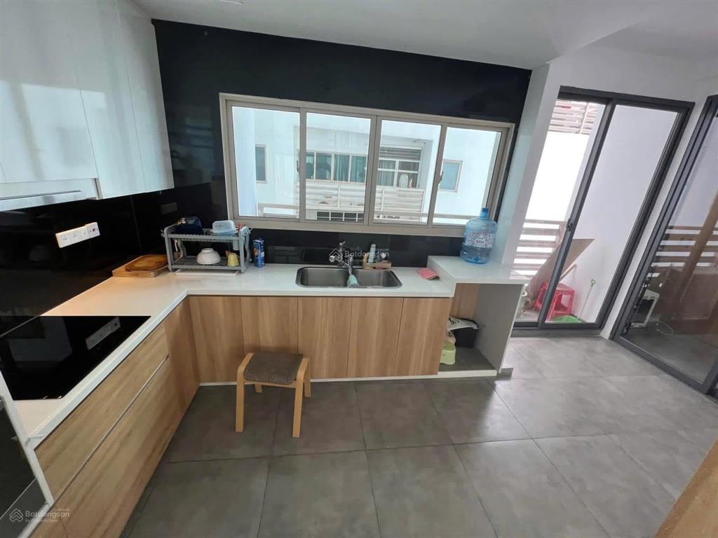 Quản lý cho thuê căn 4pn 3wc the vista an phú, tầng cao, đang trống sẵn