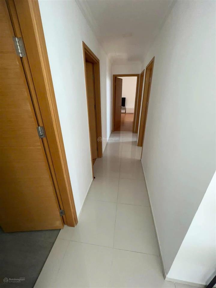 Quản lý cho thuê căn 4pn 3wc the vista an phú, tầng cao, đang trống sẵn