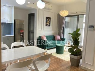 Bán 2pn giá hời masteri thảo điền