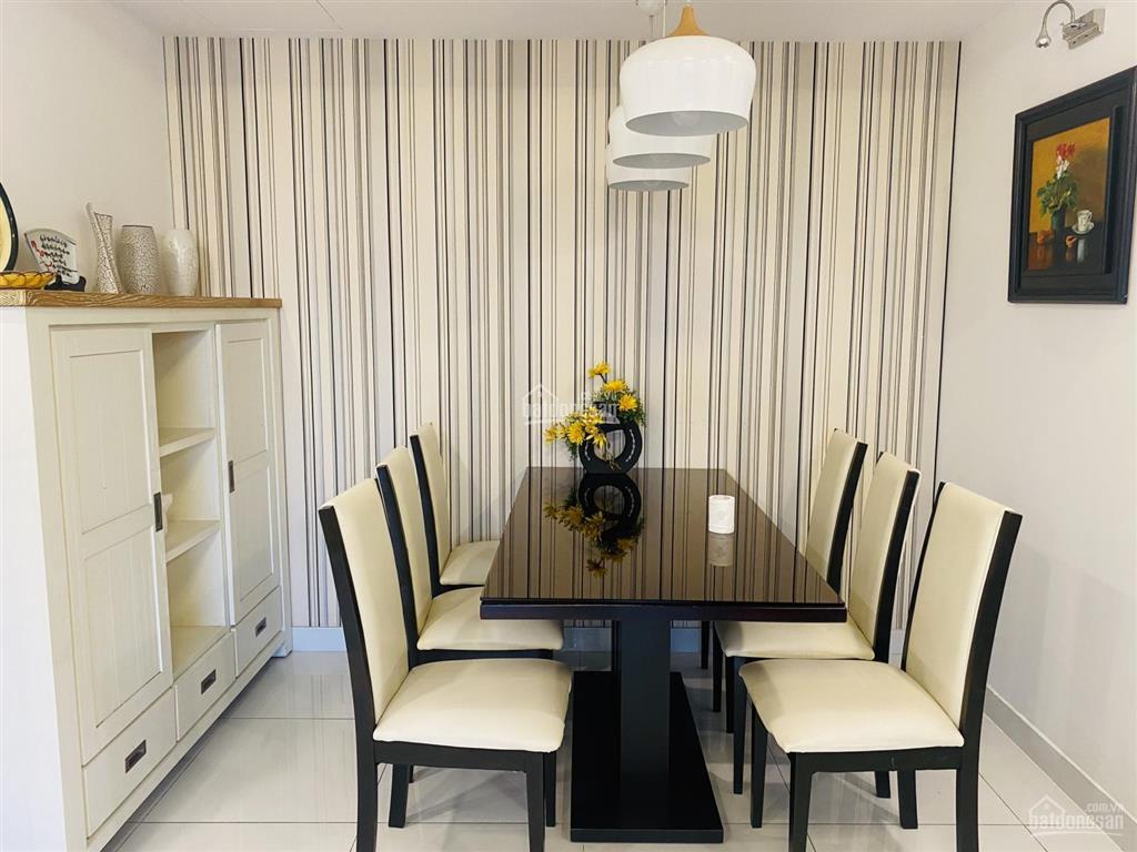Chính chủ gửi bán căn hộ 3pn masteri thảo điền view sông trực diện tháp