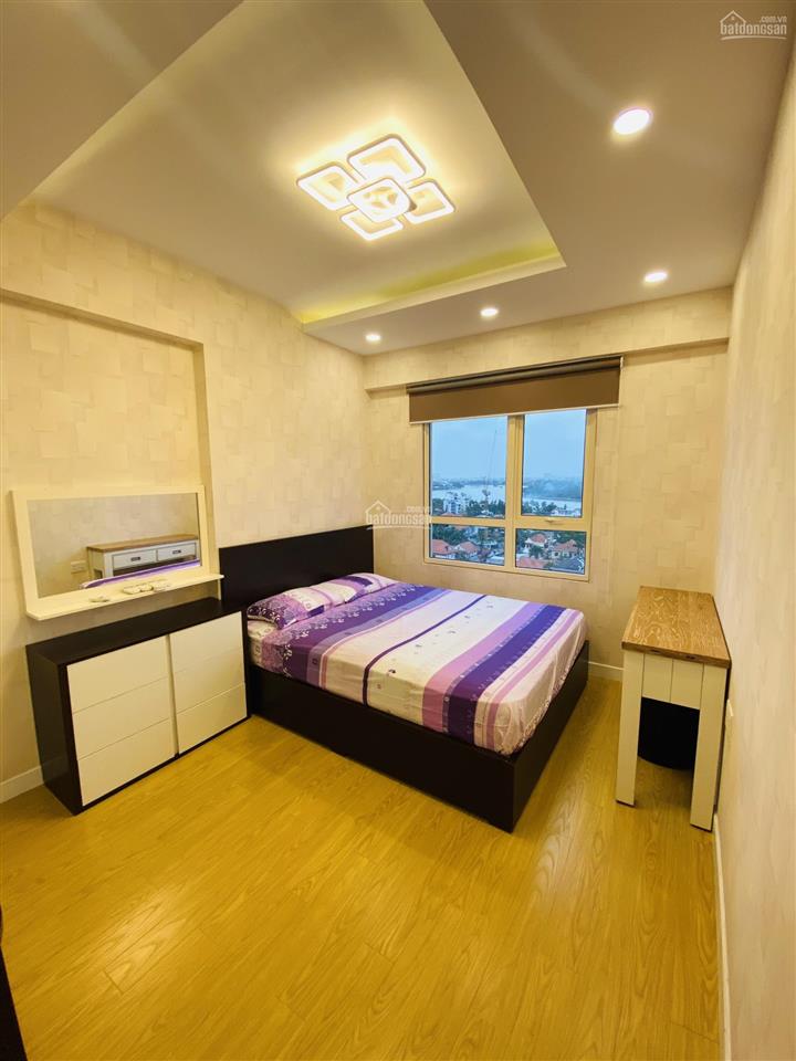 Chính chủ gửi bán căn hộ 3pn masteri thảo điền view sông trực diện tháp