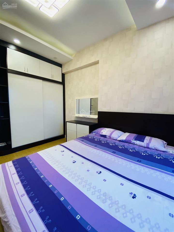 Chính chủ gửi bán căn hộ 3pn masteri thảo điền view sông trực diện tháp