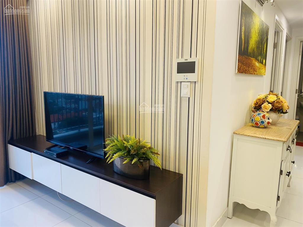Chính chủ gửi bán căn hộ 3pn masteri thảo điền view sông trực diện tháp