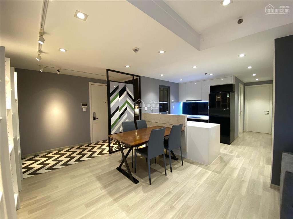 Chính chủ gửi bán căn hộ 3pn view sông trực diện  nội thất hiện đại giá tốt