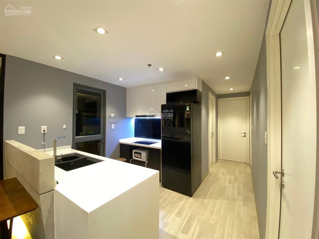 Chính chủ gửi bán căn hộ 3pn view sông trực diện  nội thất hiện đại giá tốt