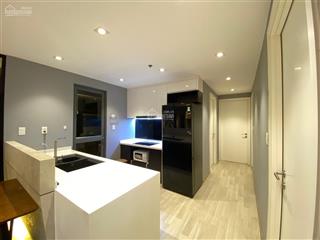 Chính chủ gửi bán căn hộ 3pn view sông trực diện  nội thất hiện đại giá tốt