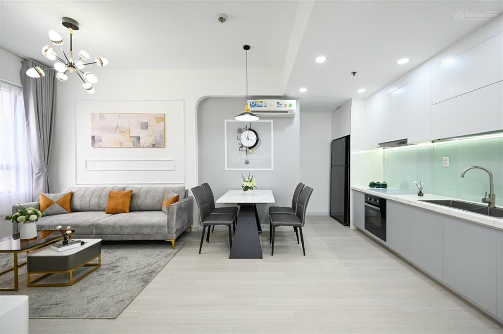2pn masteri an phú nhà đẹp  bán giá thấp hơn thị trường