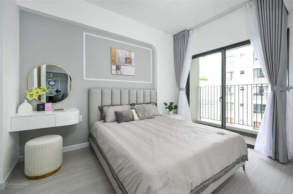 2pn masteri an phú nhà đẹp  bán giá thấp hơn thị trường