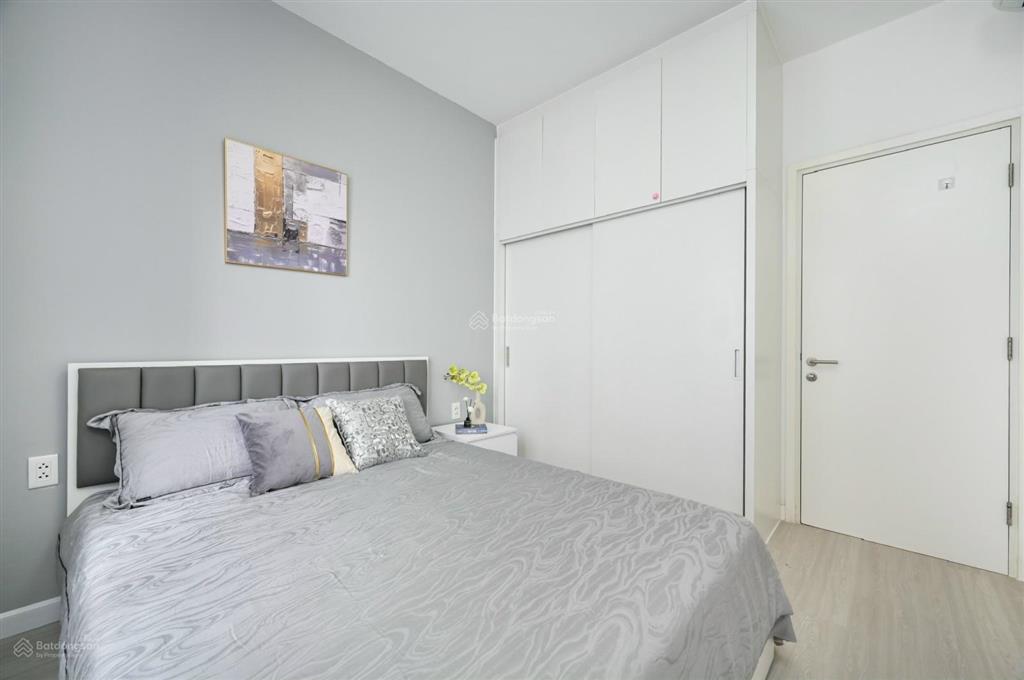 2pn masteri an phú nhà đẹp  bán giá thấp hơn thị trường