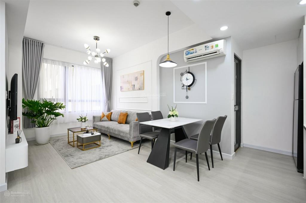 2pn masteri an phú nhà đẹp  bán giá thấp hơn thị trường