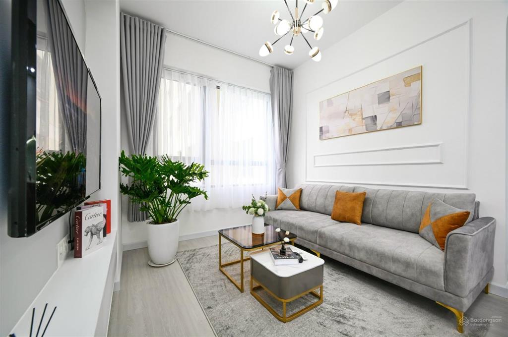 2pn masteri an phú nhà đẹp  bán giá thấp hơn thị trường