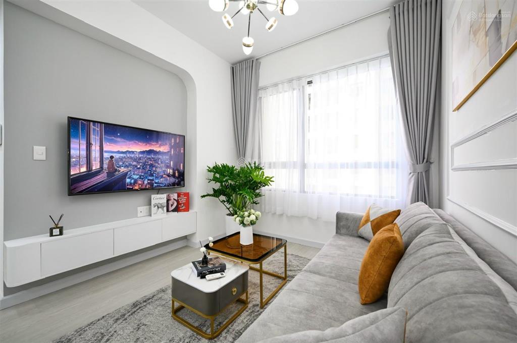 2pn masteri an phú nhà đẹp  bán giá thấp hơn thị trường