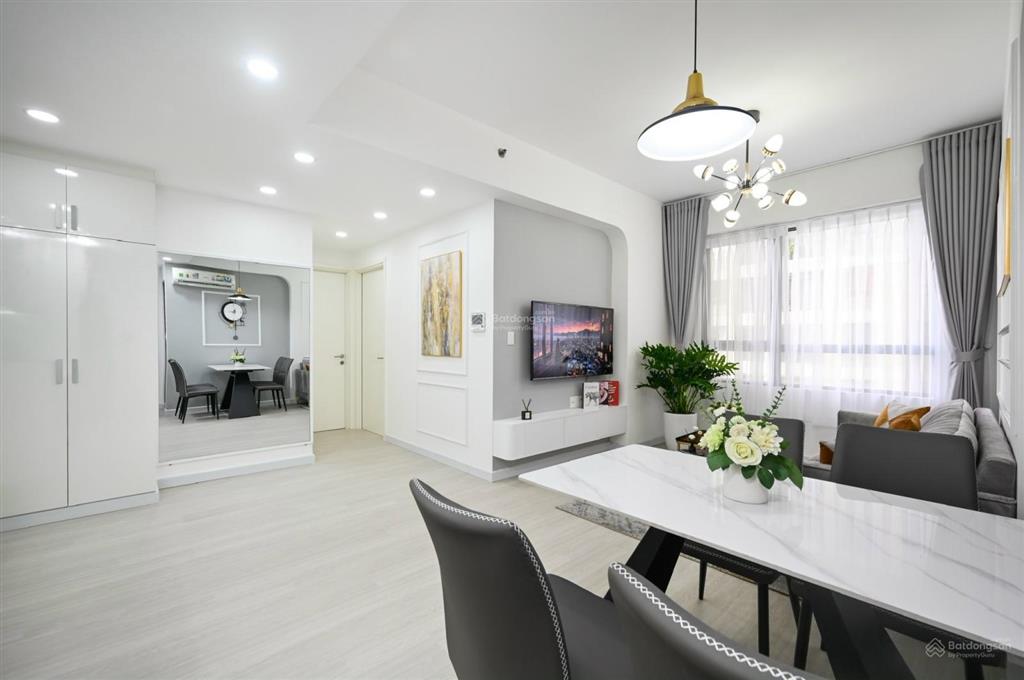 2pn masteri an phú nhà đẹp  bán giá thấp hơn thị trường