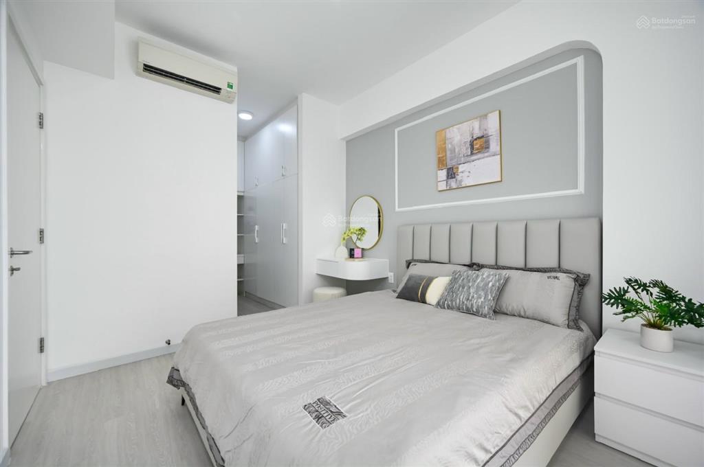 2pn masteri an phú nhà đẹp  bán giá thấp hơn thị trường