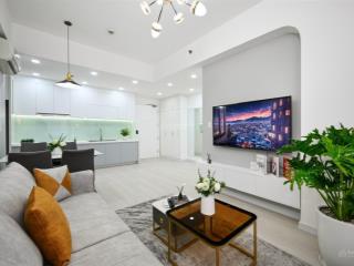 2pn masteri an phú nhà đẹp  bán giá thấp hơn thị trường