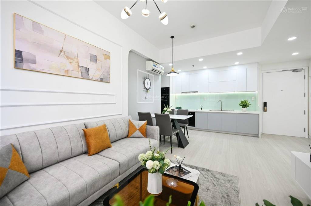 2pn masteri an phú nhà đẹp  bán giá thấp hơn thị trường