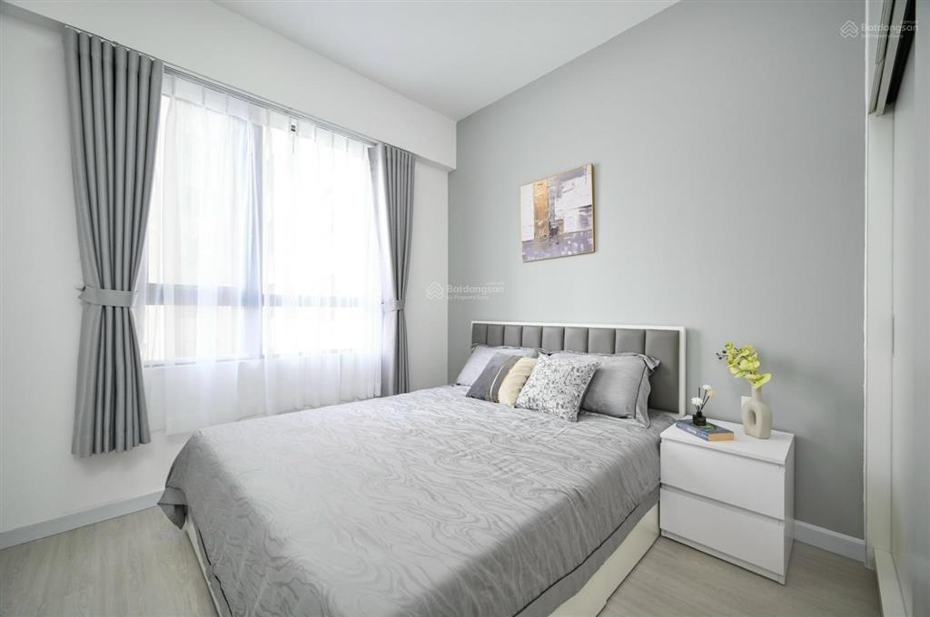 2pn masteri an phú nhà đẹp  bán giá thấp hơn thị trường