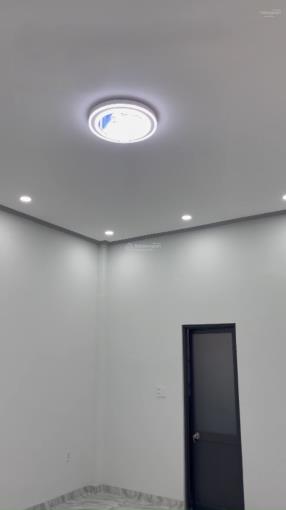 Bán nhà vườn mới 1 trệt 1 lầu 259m2, thổ cư 100% xã đức lập  đức hòa long an (cũ)sát tt hậu nghĩa