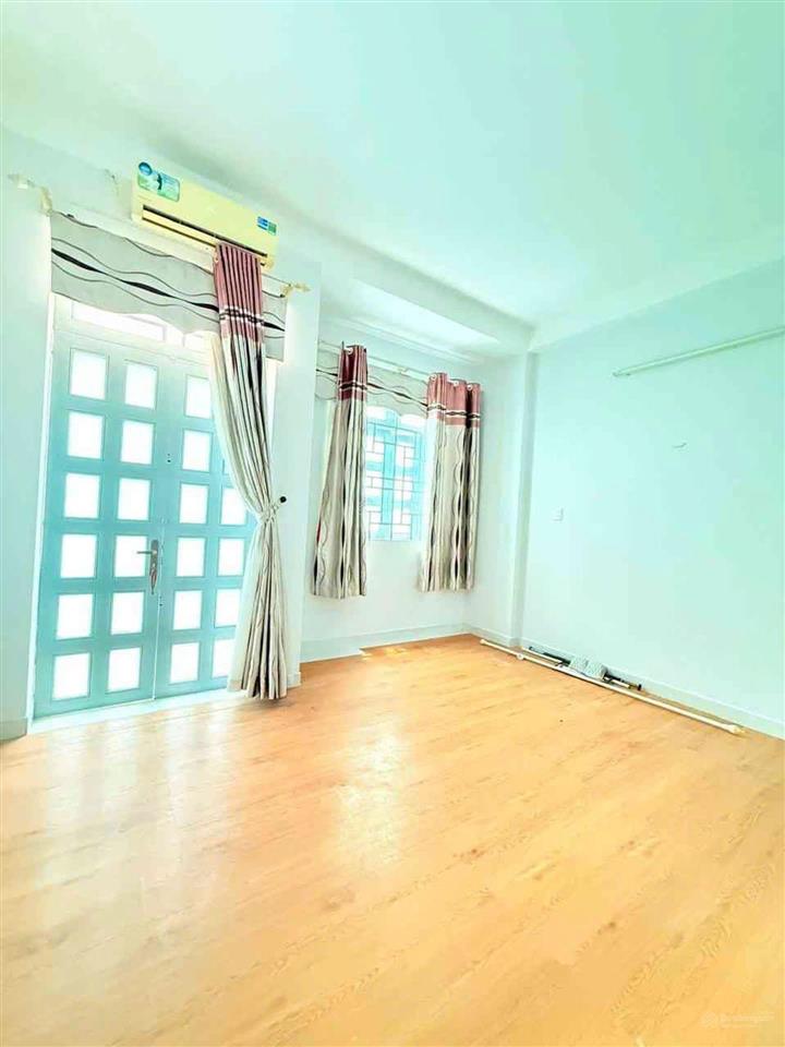 Nhà 3 lầu nguyễn thị thập tân quy q7  dt 74m²  giá cực tốt 11.2 tỷ