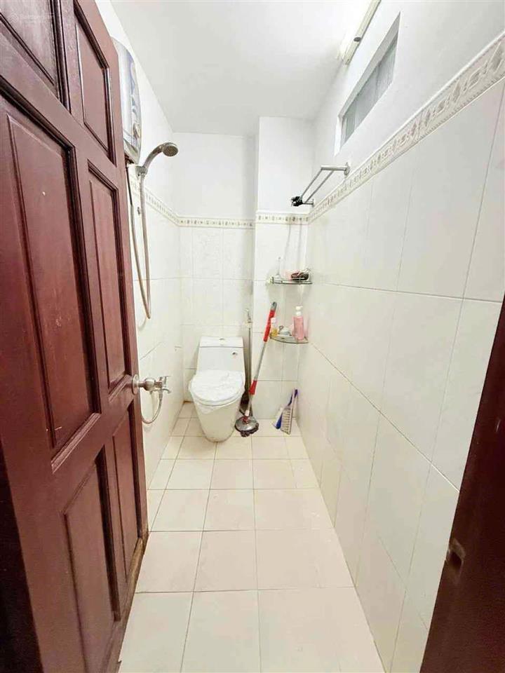 Nhà 3 lầu nguyễn thị thập tân quy q7  dt 74m²  giá cực tốt 11.2 tỷ