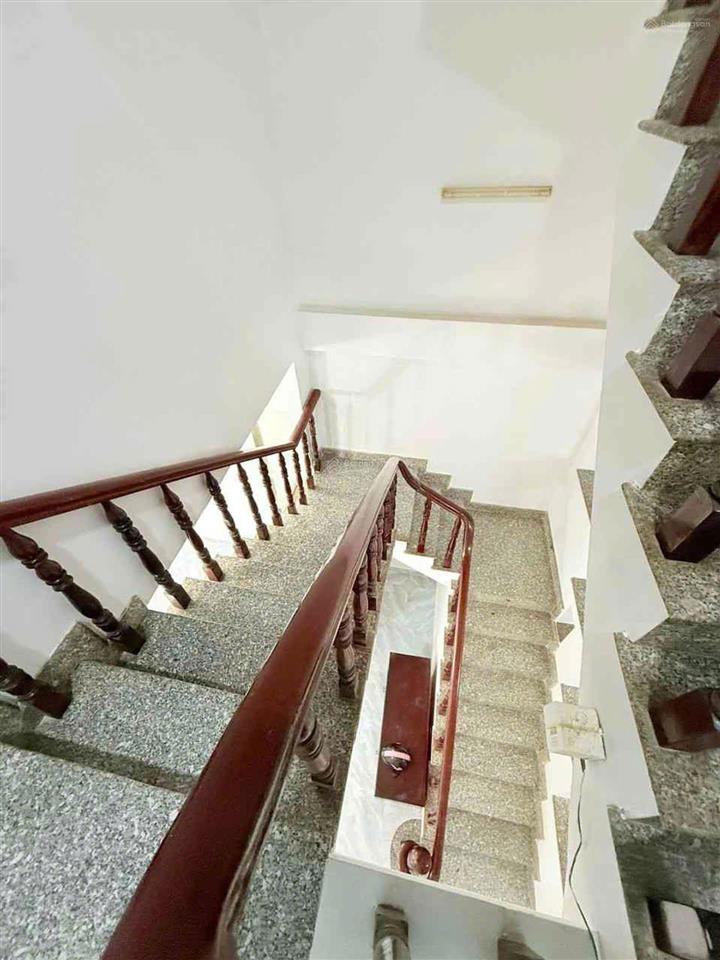 Nhà 3 lầu nguyễn thị thập tân quy q7  dt 74m²  giá cực tốt 11.2 tỷ