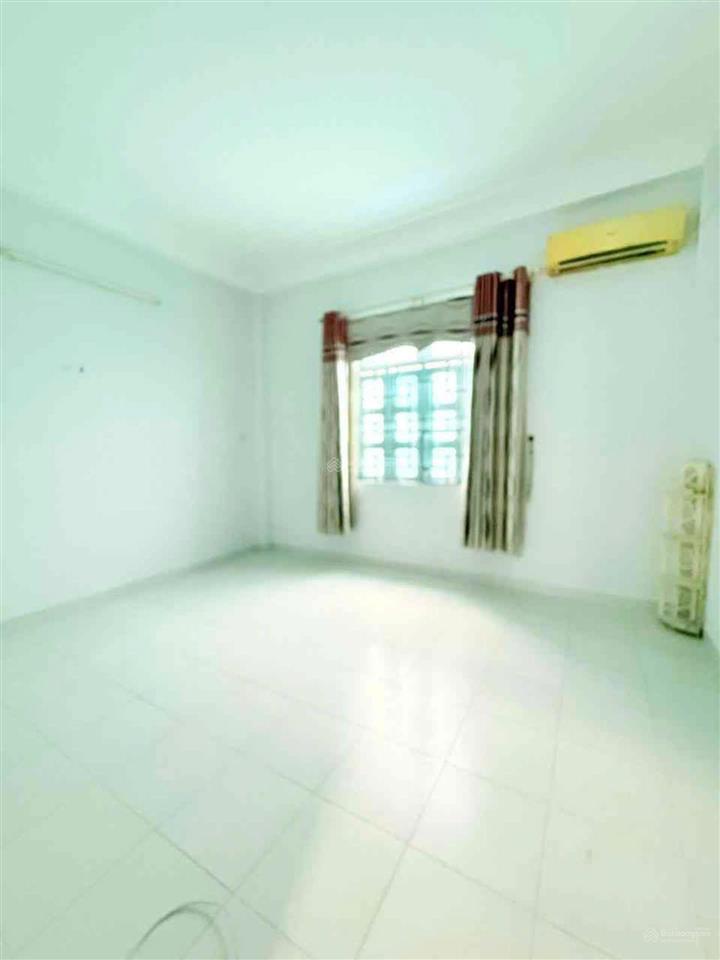 Nhà 3 lầu nguyễn thị thập tân quy q7  dt 74m²  giá cực tốt 11.2 tỷ