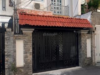 Nhà 3 lầu nguyễn thị thập tân quy q7  dt 74m²  giá cực tốt 11.2 tỷ
