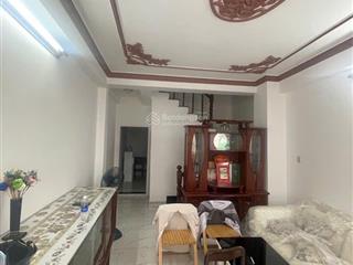 Mặt tiền cư xá ngân hàng đường lâm văn bền nhà 4 lầu khu vip quận 7