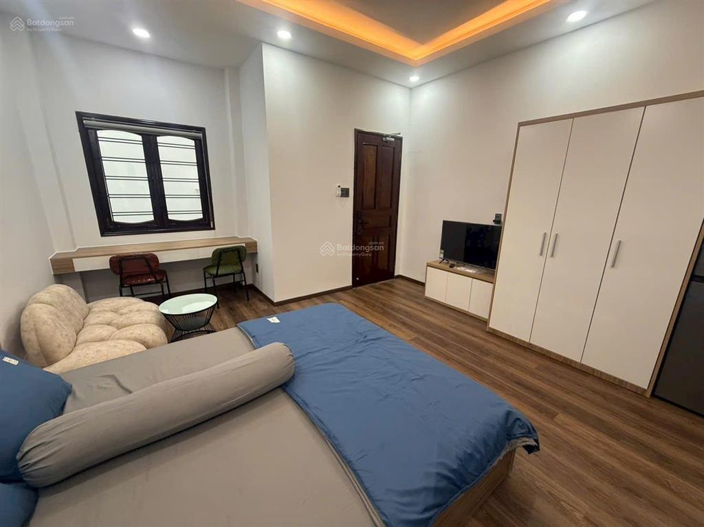 Bán nhà mặt phố 1trệt 4lầu 72 võ oanh,p25,bình thạnh.dt 88m2,view đẹp,khu vực sầm uất, sẵn hđ thuê.