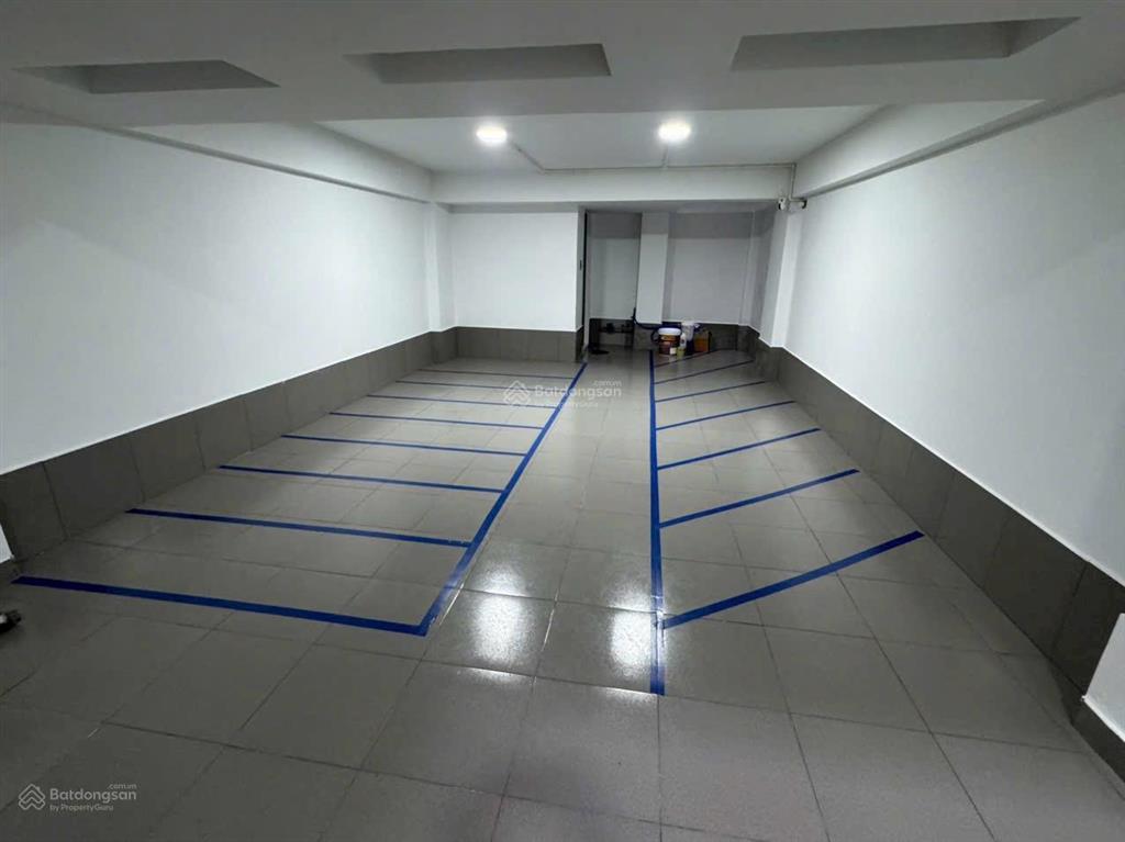 Bán nhà mặt phố 1trệt 4lầu 72 võ oanh,p25,bình thạnh.dt 88m2,view đẹp,khu vực sầm uất, sẵn hđ thuê.