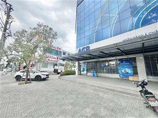 Cần bán nhà có kiot và 12 phòng trọ có thu nhập ổn định 18tr/1th phường dĩ an gần đướng nguyễn trai