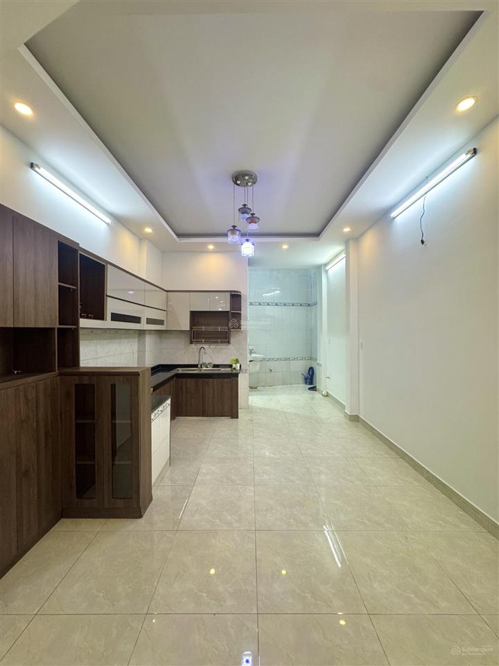 Chính chủ cần bán nhà trong khu dân cư đường trần văn ơn ngay chợ đông hoà sát đường trần hưng đạo