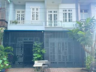 Chính chủ cần bán nhà trong khu dân cư đường trần văn ơn ngay chợ đông hoà sát đường trần hưng đạo