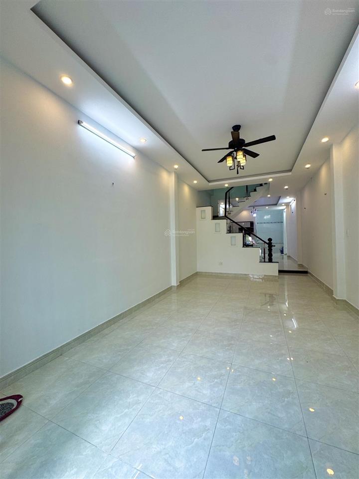 Chính chủ cần bán nhà trong khu dân cư đường trần văn ơn ngay chợ đông hoà sát đường trần hưng đạo