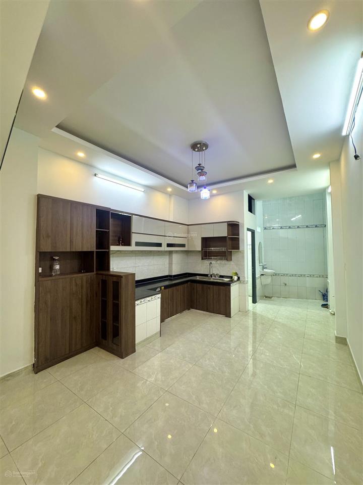 Chính chủ cần bán nhà trong khu dân cư đường trần văn ơn ngay chợ đông hoà sát đường trần hưng đạo