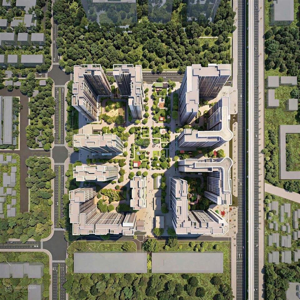 Tên dự án vinhomes cao xà lá (galaxy nguyễn trãi).chủ đầu tư tập đoàn vingroup.