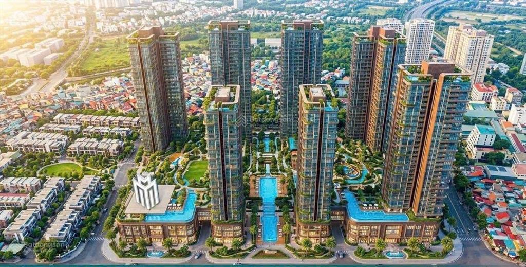 Tên dự án vinhomes cao xà lá (galaxy nguyễn trãi).chủ đầu tư tập đoàn vingroup.