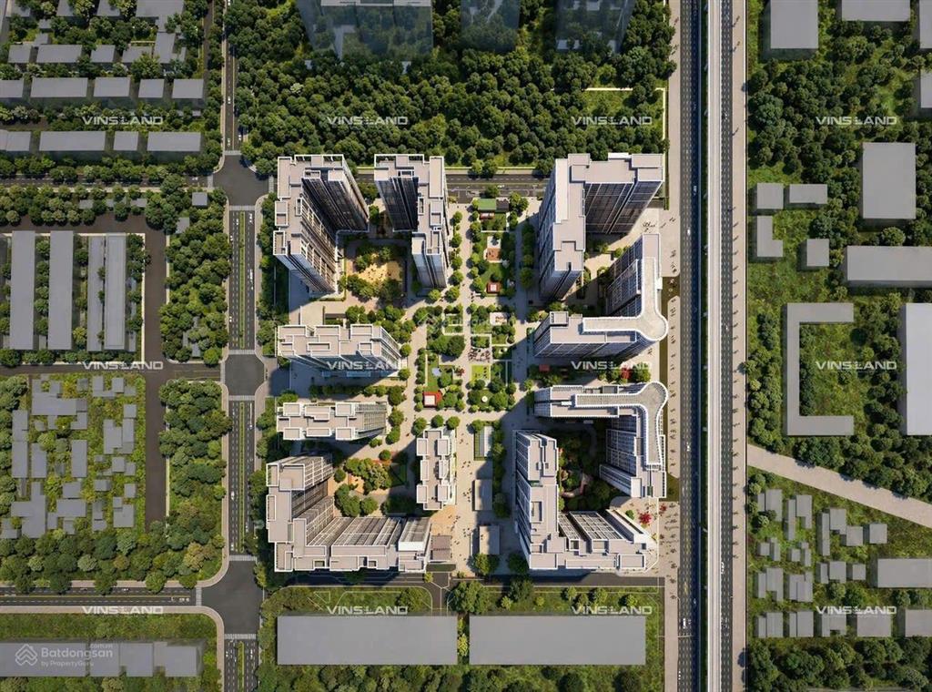 Tên dự án vinhomes cao xà lá (galaxy nguyễn trãi).chủ đầu tư tập đoàn vingroup.