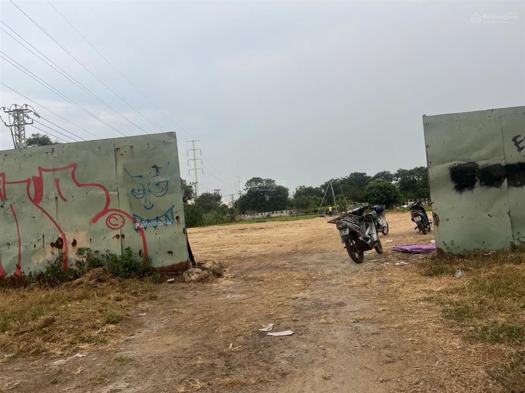 Góc 3 mặt tiền chương dương& dương khuê & đường đi bộ 5m view sông hàn, kinh doanh ngày đêm