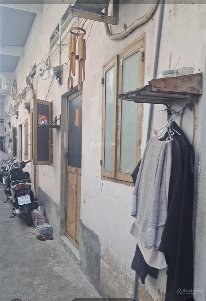 Căn góc hiếm ngang khủng 7m44 x 30m trung tâm phước long a, q9, giá chỉ 11 tỷ 800