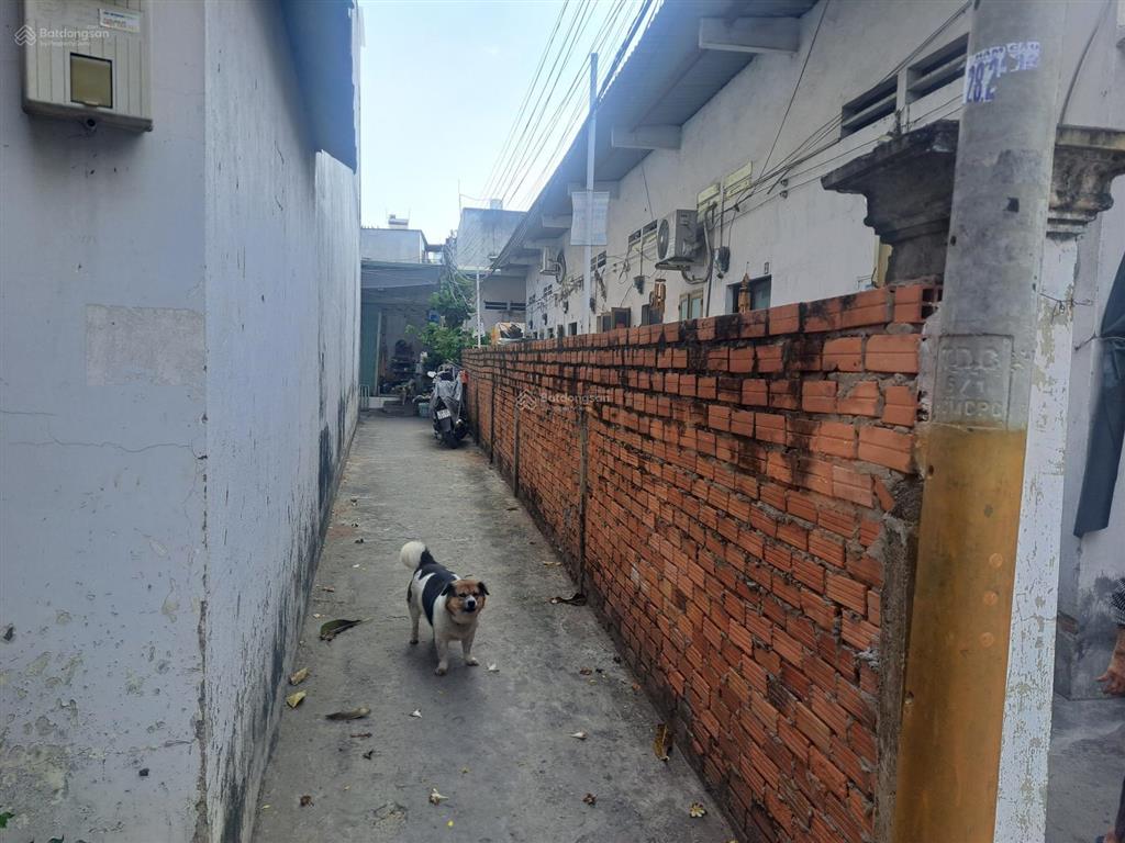 Căn góc hiếm ngang khủng 7m44 x 30m trung tâm phước long a, q9, giá chỉ 11 tỷ 800