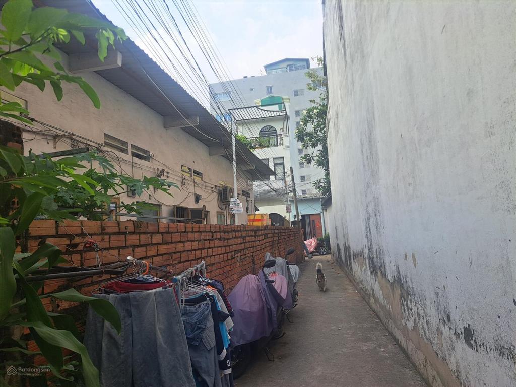 Căn góc hiếm ngang khủng 7m44 x 30m trung tâm phước long a, q9, giá chỉ 11 tỷ 800