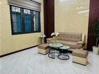 Phan Đăng Lưu - Bình Thạnh - DTSD 55M - Hoàn Công Đủ - 2PN - Nhỉnh 5 Tỷ