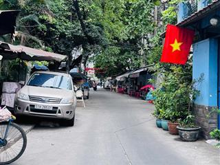 Bán nhà mặt tiền chung cư tầng trệt  quận 10  53m  tặng hết nội thất  2pn  nhỉnh 3 tỷ