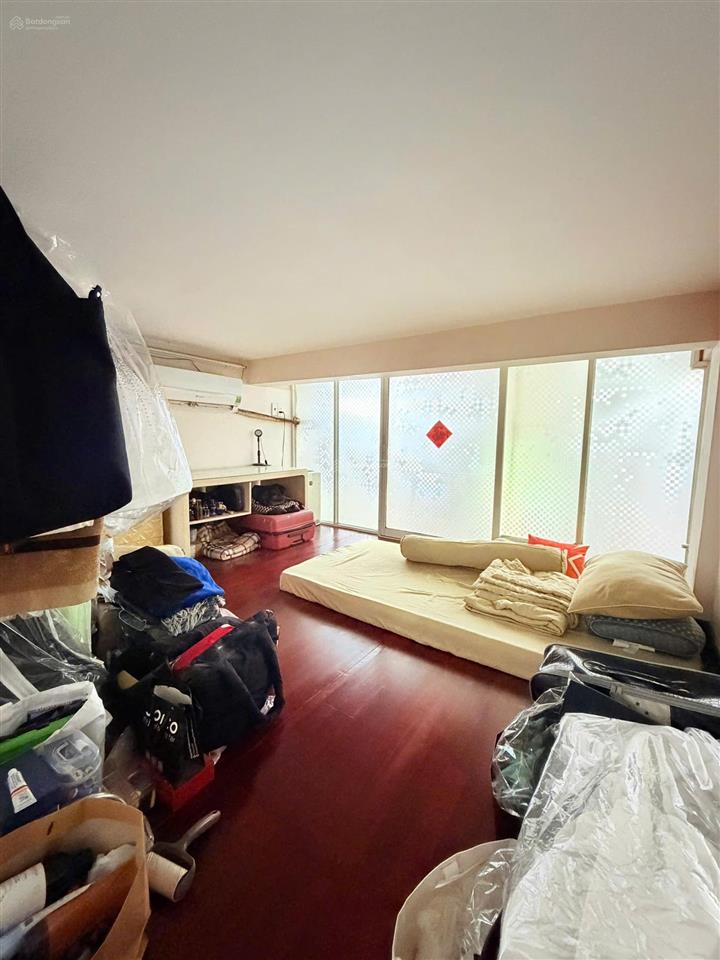 Bán nhà mặt tiền chung cư tầng trệt  quận 10  53m  tặng hết nội thất  2pn  nhỉnh 3 tỷ