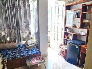 Bán Nhà Quận 10 - 54M - 7 Phòng Cho Thuê - 54M - Nhỉnh 8 Tỷ