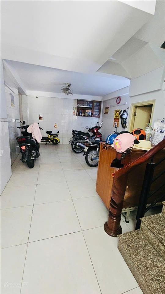 Bán nhà quận 10  54m  7 phòng cho thuê  54m  nhỉnh 8 tỷ