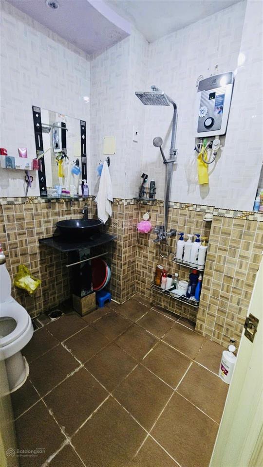 Bán nhà quận 10  54m  7 phòng cho thuê  54m  nhỉnh 8 tỷ