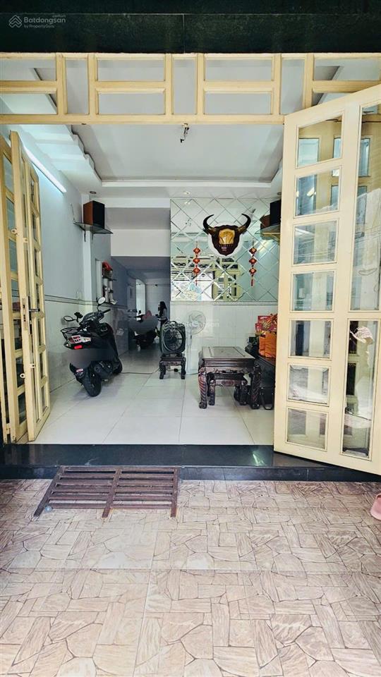 Bán nhà quận 10  54m  7 phòng cho thuê  54m  nhỉnh 8 tỷ