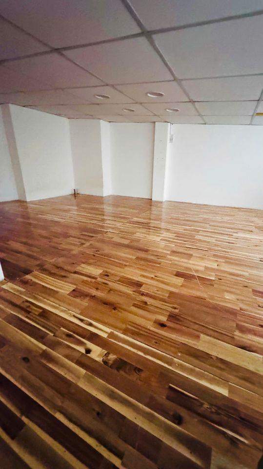 Bán Nhà Quận 8 - Tùng Thiện Vương - Gần Mặt Tiền - 20M - Nhỉnh 2 Tỷ